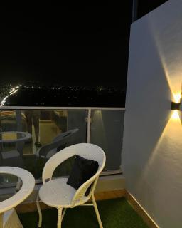 CotySoulStay - Ghaziabad - 5