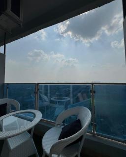 CotySoulStay - Ghaziabad - 4
