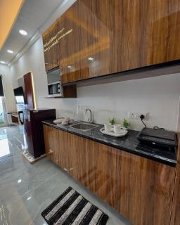 CotySoulStay - Ghaziabad - 3