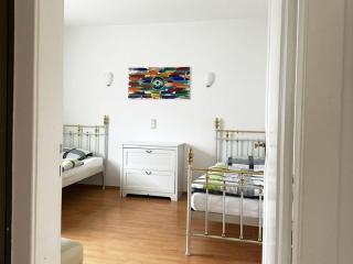 Modern Apartment in Troisdorf - Troisdorf - 8