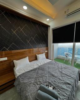 CotySoulStay - Ghaziabad - 1