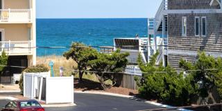 5067 The Diver Down 2 Min Walk to Beach Pool - Kill Devil Hills - 6