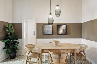 Pegaso - 2 bedrooms and terrace in Sant Gervasi - 8