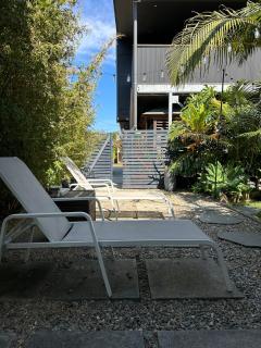 Bali In Berrara - Berrara - 5