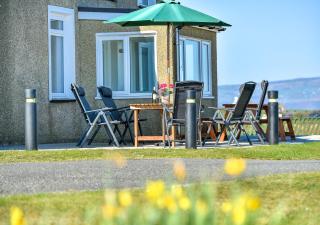 Abersoch Farmhouse - Abersoch - 4