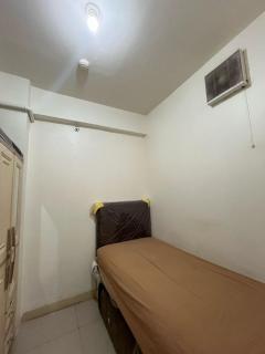 Studio transit 6jam DLP - Jakarta - 8