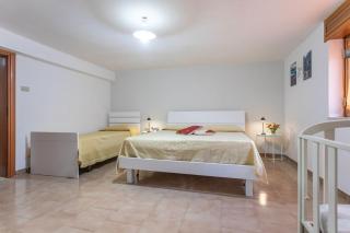 Villa Miranda - Salento Reservation - Torre Suda - 9