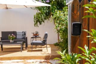 Ono Villa at Kiryat Ono - Qiryat Ono - 2
