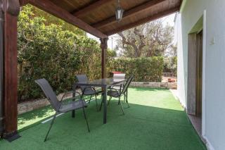 Villa Miranda - Salento Reservation - Torre Suda - 8