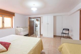 Villa Miranda - Salento Reservation - Torre Suda - 5
