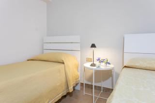 Villa Miranda - Salento Reservation - Torre Suda - 6