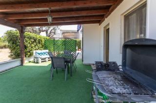 Villa Miranda - Salento Reservation - Torre Suda - 4