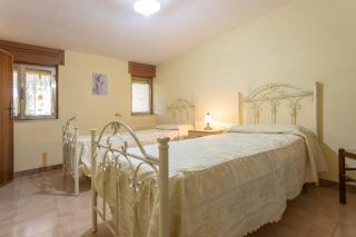 Villa Miranda - Salento Reservation - Torre Suda - 3