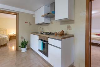 Villa Miranda - Salento Reservation - 2