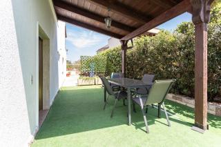 Villa Miranda - Salento Reservation - 9