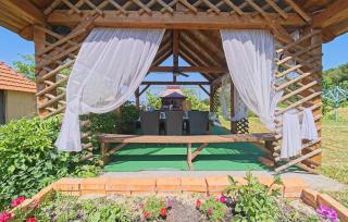 Beautiful Holiday Home Martinscak - Barilović - 6