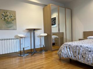 Estudios Blanmart - Santander - 6