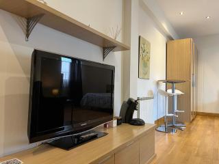 Estudios Blanmart - Santander - 7