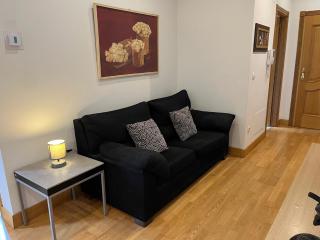 Estudios Blanmart - Santander - 8