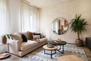 Afrera - 2 bedrooms and terrace in Sant Gervasi - 9