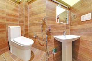 Sheetal HomeStay - Rishīkesh - 7