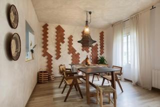 Afrera - 2 bedrooms and terrace in Sant Gervasi - 5