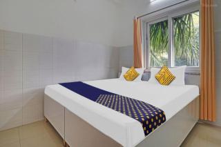 Sheetal HomeStay - Rishīkesh - 3