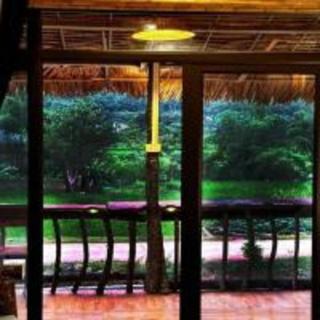 Thai Tam Homestay - Venuestay - Mai Châu - 6