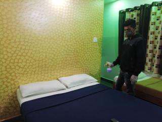Galaxy grand - Mysore - 4