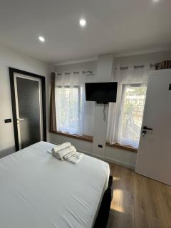 Luz de Sol Rooms - Krujë (Kruja) - 3