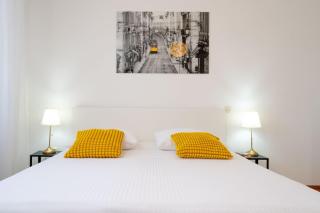 Apartman Karmen - Trogir - 0