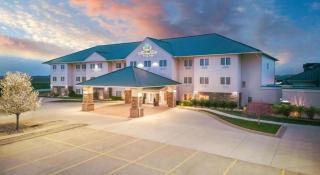 Green Mill Village Hotel & Suites, BW Signature Collection - Arcola - 6