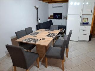 Holiday House Ane - Sušanj - 0