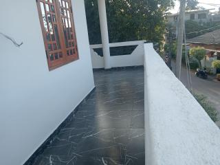Sajee Residence Trincomalee - 5