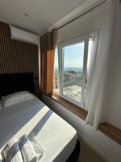 Luz de Sol Rooms - Krujë (Kruja) - 2