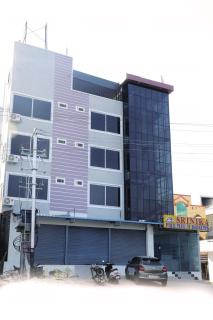 Srinika Premium - Shamshabad - 0