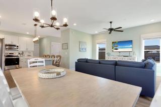BCW30A Waves Inn 2 Min Walk to Beach - Corolla - 1