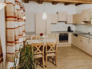 Ferienwohnung Schaible - Seewald - 8