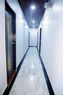 Srinika Premium - Shamshabad - 9