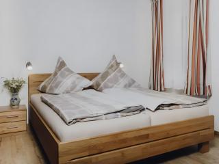 Ferienwohnung Schaible - Seewald - 7