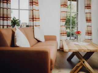 Ferienwohnung Schaible - Seewald - 9