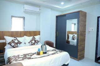 Srinika Premium - Shamshabad - 8