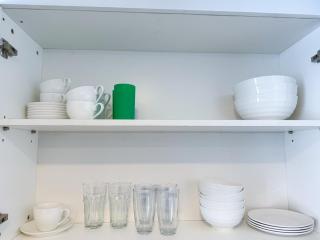 New 2 bedroom apartment by IBG Property S5507 - 6