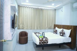 Srinika Premium - Shamshabad - 6
