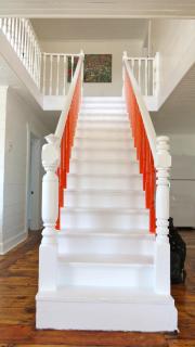 The Old Salt Box Co. - Evelyn's Place - 7