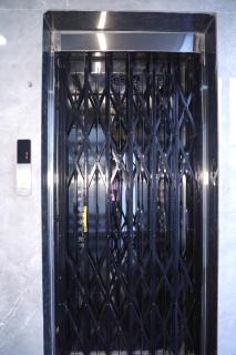 Srinika Premium - Shamshabad - 1