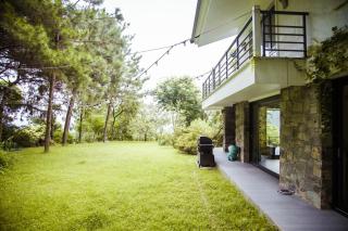 YenYen Villa - 2000m2 villa in Tam Dao Golf Course - Làng Hạ - 5