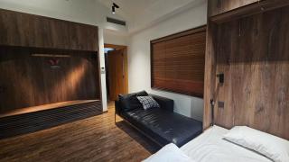 YenYen Villa - 2000m2 villa in Tam Dao Golf Course - Làng Hạ - 2