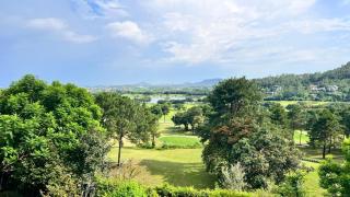 YenYen Villa - 2000m2 villa in Tam Dao Golf Course - Làng Hạ - 1