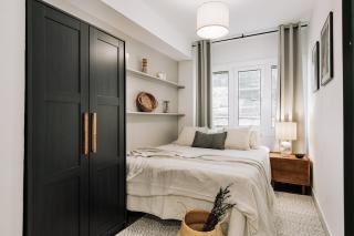 Canneti - 3 bedrooms in Sagrada Família - 7